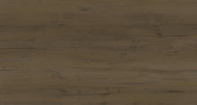NAF Aquaplus Rigid Core Vinyl Planks With Underpad