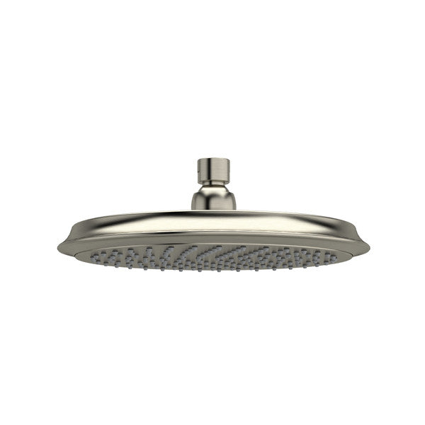 Riobel 9 Inch Rain Showerhead (408)