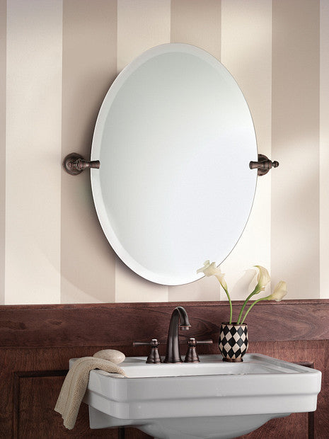 Moen Gilcrest Mirror