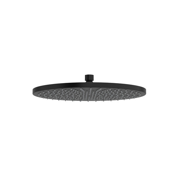 Riobel  12 Inch Rain Showerhead (472)