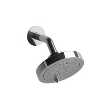 Riobel 6-function 6