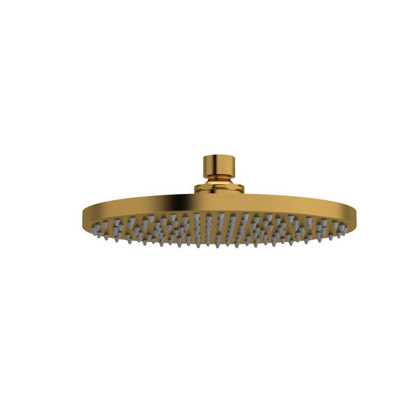 Riobel  8 Inch Rain Showerhead