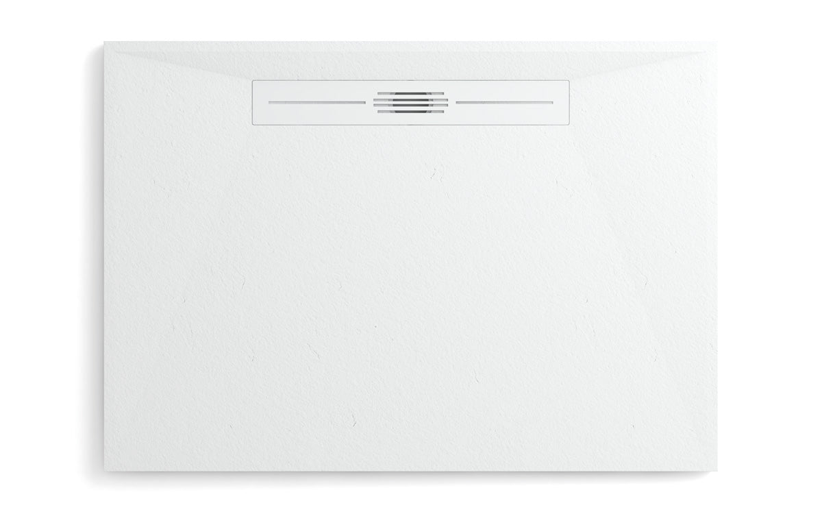 Fiora Shower Base Linea  60x42