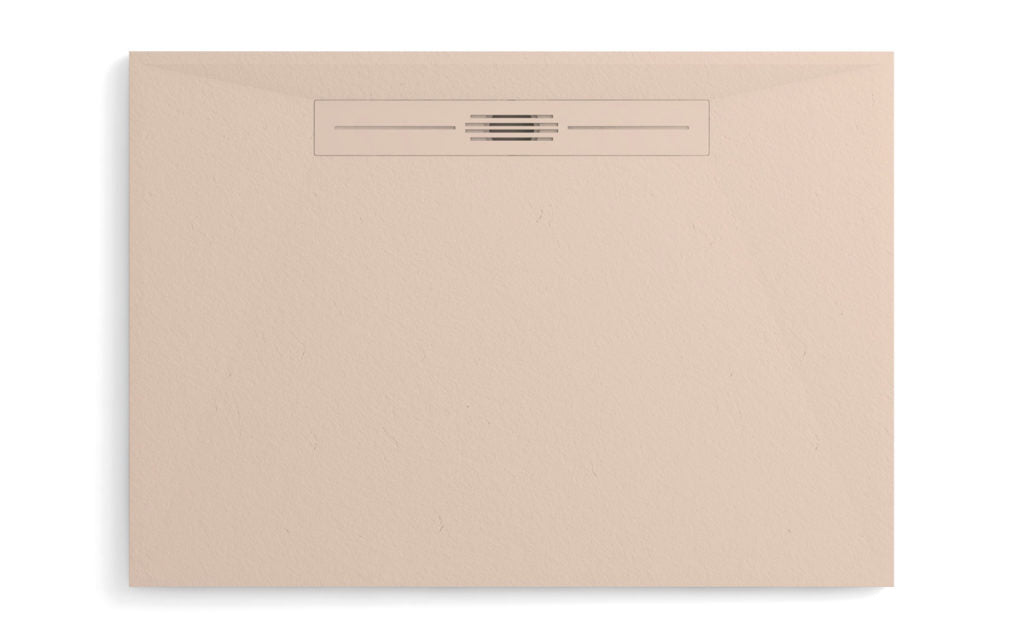 Fiora Shower Base Linea  60x42