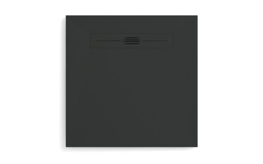 Fiora Shower Base Linea  40x40