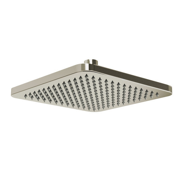 Riobel  8 Inch Rain Showerhead (478)