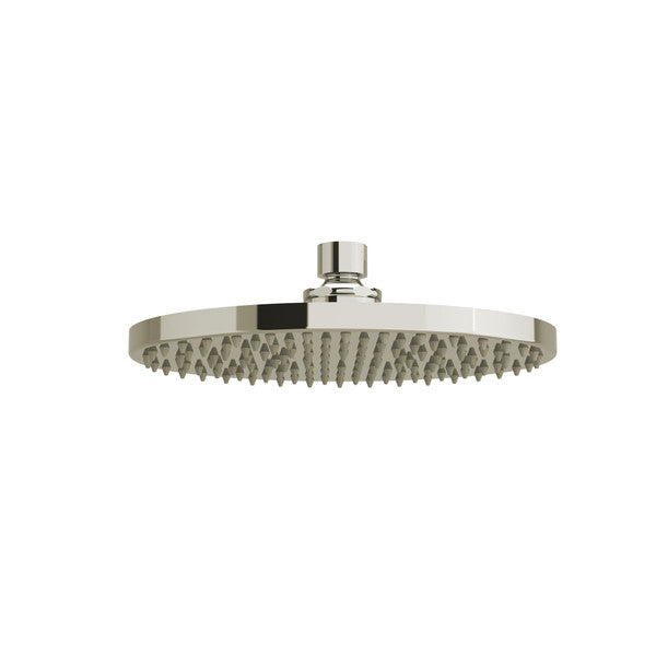 Riobel  8 Inch Rain Showerhead