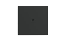 Fiora Shower Base Quadro  36x36