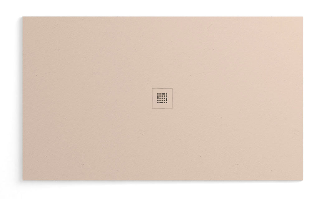 Fiora Shower Base Quadro 72x42