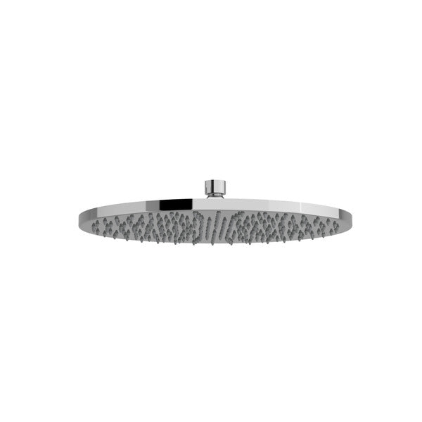 Riobel  12 Inch Rain Showerhead (472)