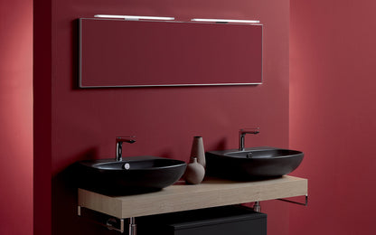 Simas VIS2 - VIGNONI Mirror 55"