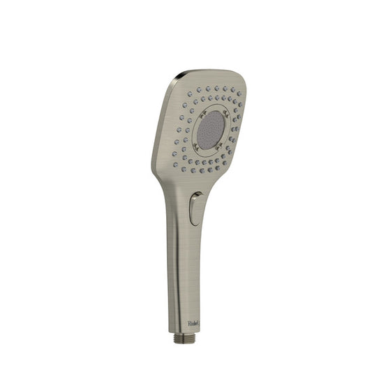 Riobel 3-function 4 Inch Handshower (4372)