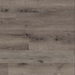 MSI Glenridge Charcoal Oak Vinyl Flooring Low Gloss 6