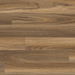 MSI Glenridge Tawny Birch Vinyl Flooring Low Gloss 6
