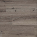 MSI Katavia Charcoal Oak Vinyl Flooring Low Gloss 6