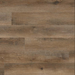 MSI Katavia Reclaimed Oak Vinyl Flooring Low Gloss 6
