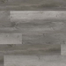 MSI Katavia Woodrift Gray Vinyl Flooring Low Gloss 6