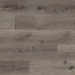 MSI Wilmont Charcoal Oak Vinyl Flooring Low Gloss 7