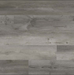 MSI Wilmont Woodrift Gray Vinyl Flooring Low Gloss 7