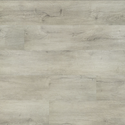 MSI Ashton York Gray Vinyl Flooring Low Gloss 7" x 48"