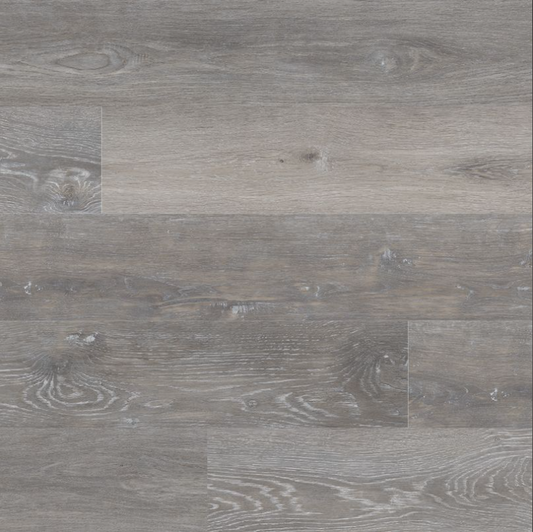 MSI Cyrus Finely Vinyl Flooring Low Gloss 7" x 48"