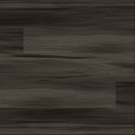 MSI Cyrus Jenta Vinyl Flooring Low Gloss 7" x 48"