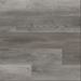 MSI Cyrus Katella Ash Vinyl Flooring Low Gloss 7