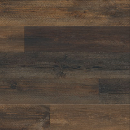 MSI Prescott Hawthorne Vinyl Flooring Low Gloss 7" x 48"