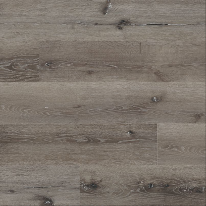 MSI Prescott Ludlow Vinyl Flooring Low Gloss 7" x 48"