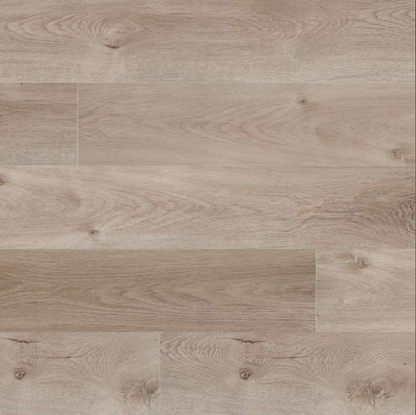 MSI Prescott Whitfield Gray Vinyl Flooring Low Gloss 7" x 48"
