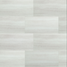 MSI Trecento White Ocean Vinyl Flooring Low Gloss 12