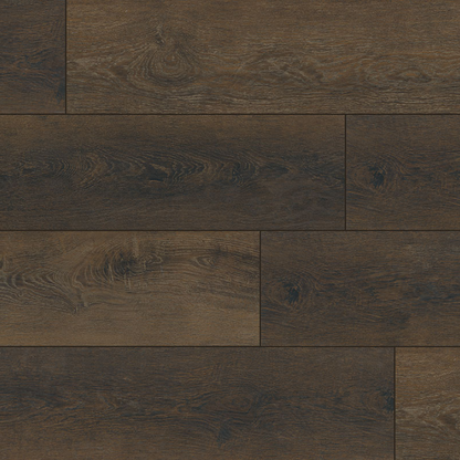 MSI XL Cyrus Barrel Vinyl Flooring Low Gloss 9" x 60"