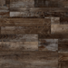 MSI XL Cyrus Bembridge Vinyl Flooring Low Gloss 9