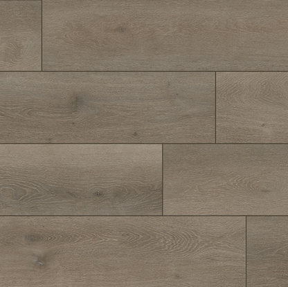 MSI XL Cyrus Cranton Vinyl Flooring Low Gloss 9" x 60"