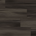 MSI XL Cyrus Jenta Vinyl Flooring Low Gloss 9