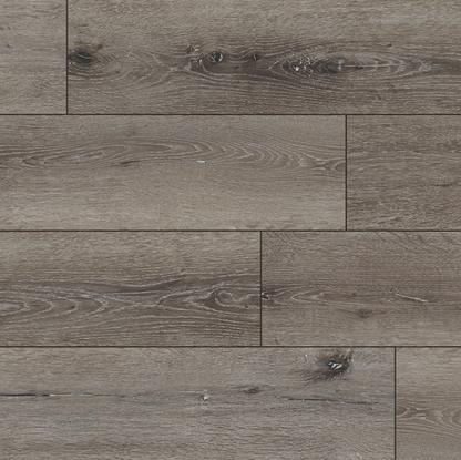 MSI XL Cyrus Ludlow Vinyl Flooring Low Gloss 9" x 60"