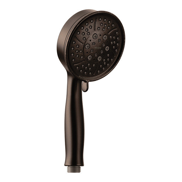Moen - Oil Rubbed Bronze Eco-Performance Handheld Shower