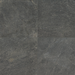 MSI Flooring Ostrich Grey Gauged Quartzite 12
