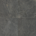 MSI Flooring Ostrich Grey Honed Quartzite 12