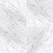 MSI Carrara White Polished Marble Tile 12
