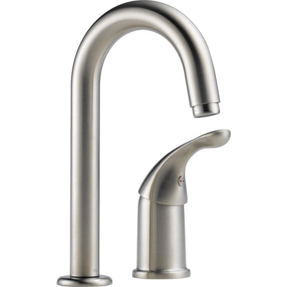 Delta Classic Single Handle Bar/Prep Faucet