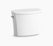 Kohler Kelston1.6 gpf Toilet Tank - White