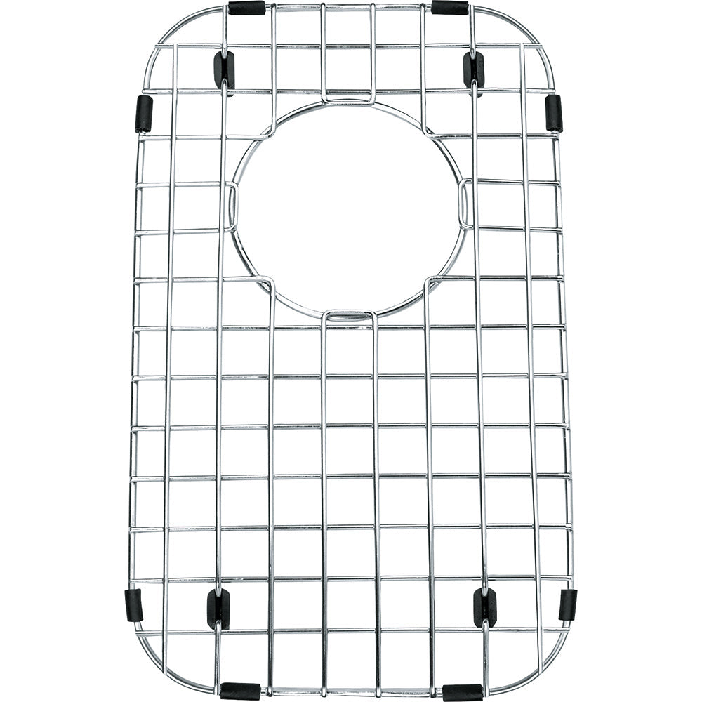 Kindred Stainless Steel Bottom Grid