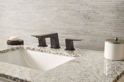 MSI Backsplash and Wall Tile Greecian White Tumbled Veneer 8" x 18"
