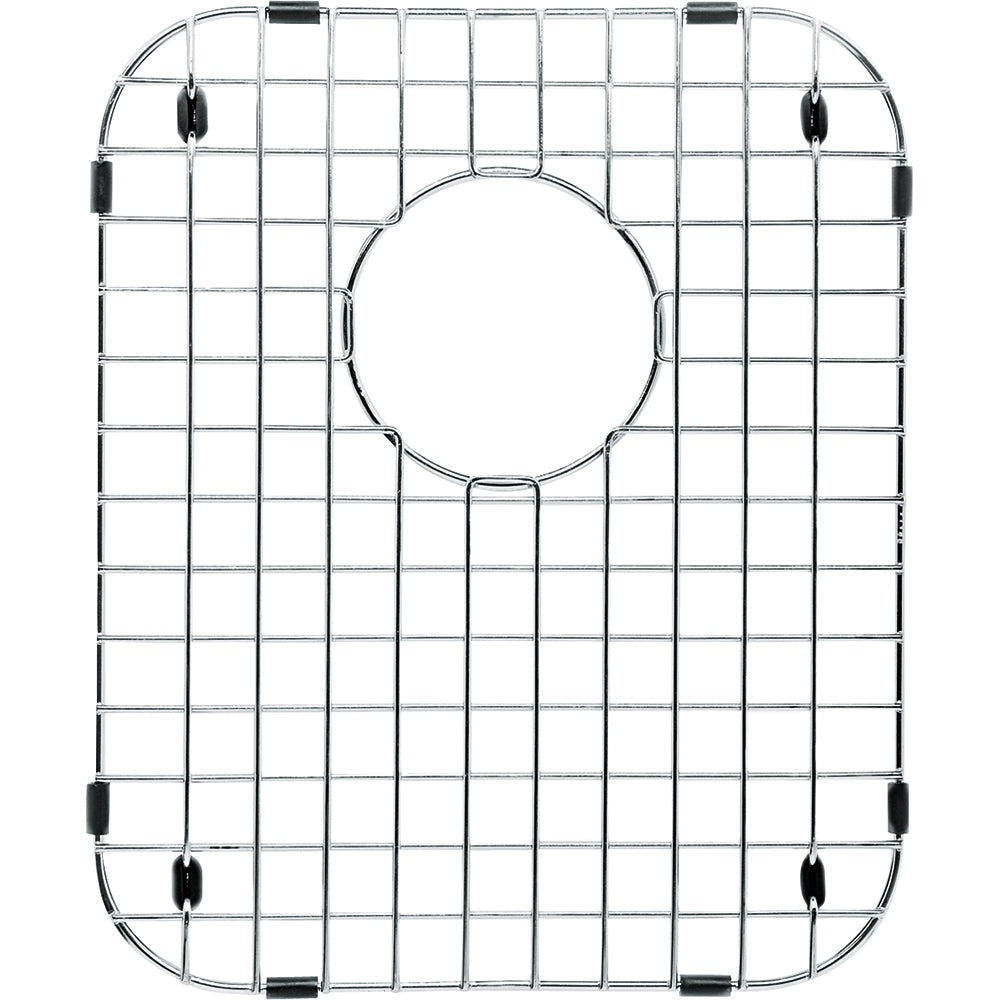 Kindred 11.88" x 14.25" Stainless Steel Bottom Grid