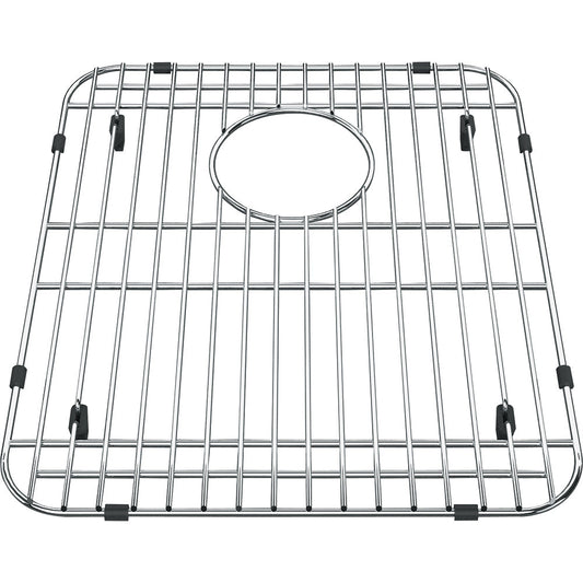 Kindred 13" x 15" Stainless Steel Wire Bottom Grid