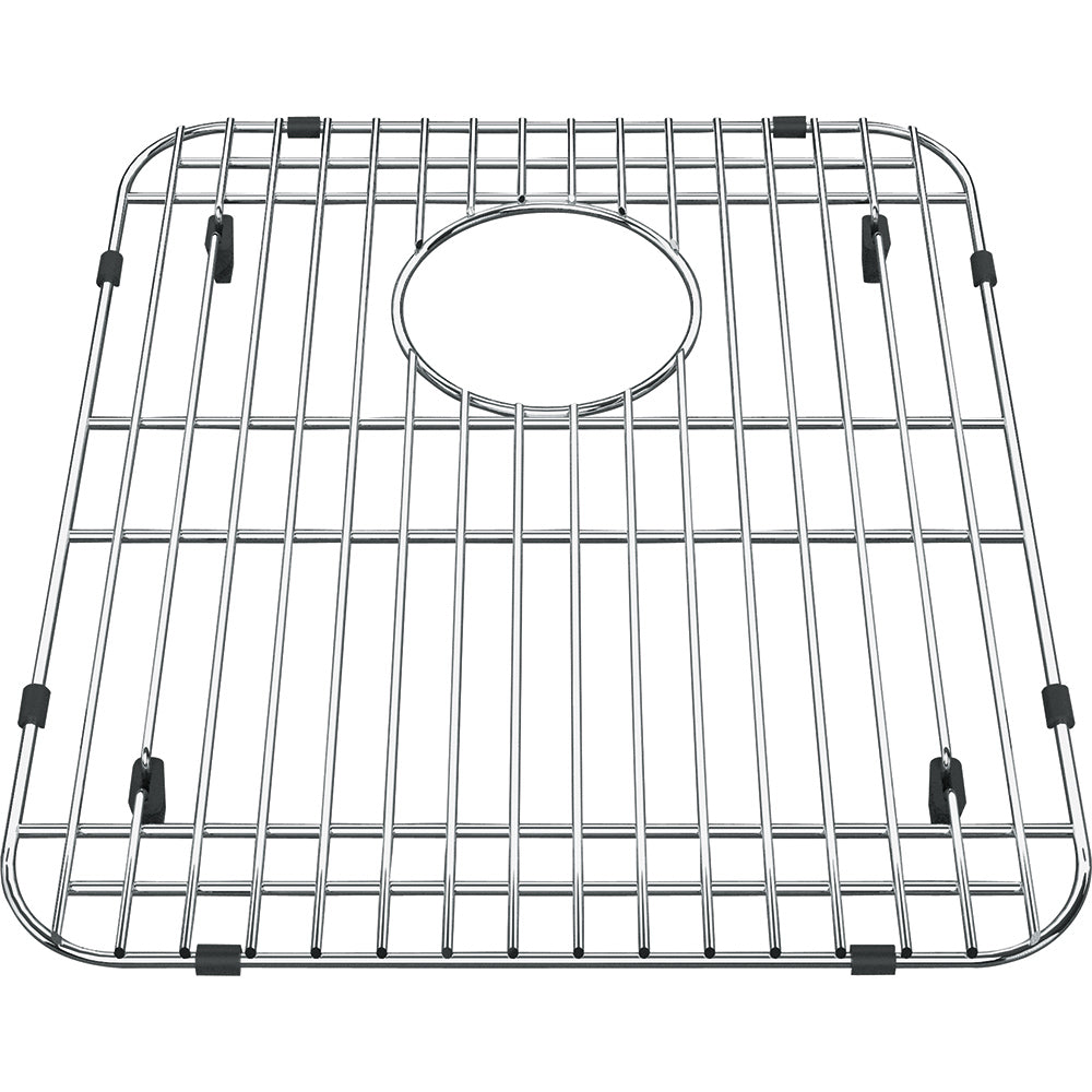 Kindred 13" x 15" Stainless Steel Wire Bottom Grid