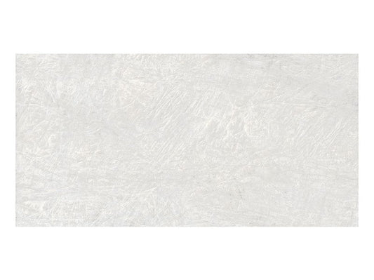 MSI Stile Cristallo Porcelain Slab Polished 12mm 63" x 126"
