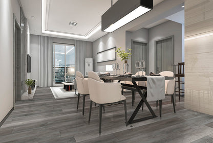 MSI XL Cyrus Katella Ash Vinyl Flooring Low Gloss 9" x 60"