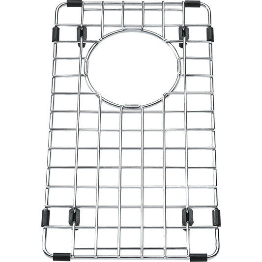 Kindred 7.75" x 14" Stainless Steel Bottom Grid